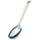 Amefa Buffet Serving Spoon 310mm CC883
