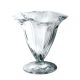 Olympia Traditional Small Dessert Glasses 128ml (Pack of 6) CC905