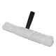 Jantex Window Washer Applicator 370mm CC939