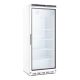 Polar Glass Door Refrigerator 600Ltr CD088-A