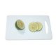 Low Density Bar Cutting Board CD269