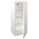 Polar Single Door Fridge 600Ltr White CD614-A