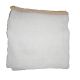Jantex Dish Cloths Yellow (Pack of 10) CD788
