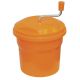 Dynamic Manual Salad Spinner CE884