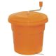 Dynamic Manual Salad Spinner 20Ltr CE885