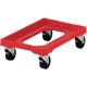 Dolly for Food Storage Container CF209