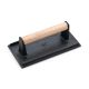 Steak Weight CF237