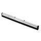 Jantex 18in Galvanised Squeegee CF246