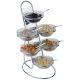 APS Buffet Ladder Set CF280
