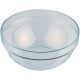 Glass Bowl for Buffet Ladder CF286