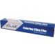 Vogue Cling Film 300m x 450mm CF351