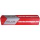 Vogue Aluminium Foil 75m x 290mm CF352