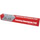 Vogue Aluminium Foil 75m x 450mm CF353