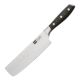 Tsuki Cleaver 16cm CF840
