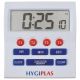 Hygiplas Big Digit Timer CF916