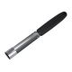 Apple Corer CF920