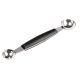 Small Double Melon Baller 20mm and 30mm CF924