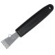 Lemon Zester with Canele CF928