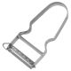 Vogue Serrated Speed Peeler CF938