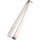 Fish Bone Tweezers CF994
