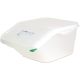Araven Accessible Container 2/3GN CG042