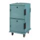 Cambro Ultra Camcart Large Slate Blue CG142