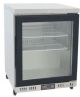 Underbench Milk Fridge Chiller Cabinet 145L MBC24G