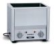 Roband Chocolate Tempering Bain Marie 1/2 Size, Pan Not Included CHOC1