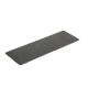 Olympia Natural Slate Display Tray Rectangle CK408