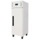 Polar Upright Freezer 600ltr CK480-A