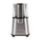Caterlite Spice & Coffee Grinder CK686-A
