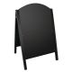 Olympia Metal Framed Footpath Board 1025 x 675mm CL009