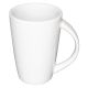 Olympia (Pack of 12) Long Handled Mug 295ml CL030