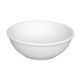 Olympia (Pack of 12) Rimless Cereal Bowls 145mm CL034