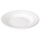 Olympia (Pack of 4) Pasta Bowls 305mm CL036