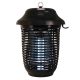 Eazyzap Insect Killer 1X50W CL160-A