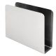 Napkin Holder Stainless Steel CL337