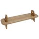 Olympia Raised Sharing platter Large CL352
