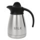 Olympia Screwtop Vacuum Jug 500ml CL371
