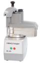 Robot Coupe Vegetable Preparation Machine RefCode 24572 CL 40 CL40
