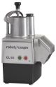 Robot Coupe Vegetable Preparation Machine RefCode 24443 CL 50 CL50