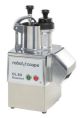 Robot Coupe Vegetable Preparation Machine RefCode 24456 CL 50 CL50 Gourmet