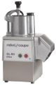 Robot Coupe Vegetable Preparation Machine RefCode 24469 CL 50 Ultra