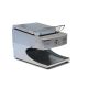 Roband Sycloid Buffet Toaster ST350A