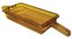 Prince Castle Pans For Use In Dhb Cabinets CLBK-7016