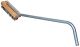 Prince Castle Grill Brushes cm