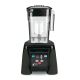 Waring MX Blender 1.35Ltr CM078-A
