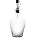 Olympia Modern Olive Oil Bottle 240ml CM416