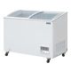 Polar G-Series Display Chest Freezer 270Ltr CM434-A