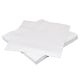 Fiesta(Pack of 2000)Lunch Napkin White 300 x 300mm CM562